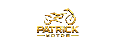 Patrick Motos